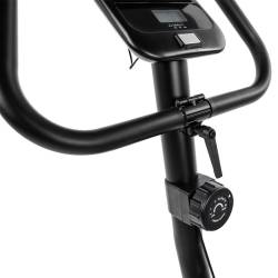 ROWER STACJONARNY ROWEREK TRENINGOWY MAGNETYCZNY DOMOWY SPIN SPIN