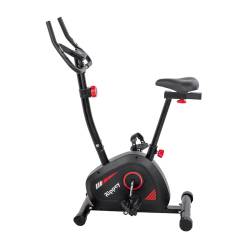 ROWER STACJONARNY ROWEREK TRENINGOWY MAGNETYCZNY DOMOWY AERO AERO