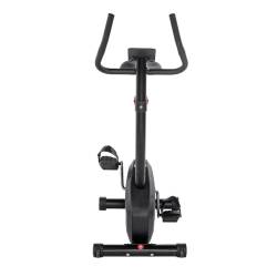 ROWER STACJONARNY ROWEREK TRENINGOWY MAGNETYCZNY DOMOWY AERO AERO