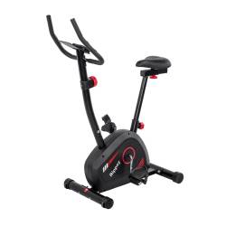 ROWER STACJONARNY ROWEREK TRENINGOWY MAGNETYCZNY DOMOWY AERO AERO