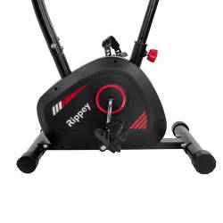 ROWER STACJONARNY ROWEREK TRENINGOWY MAGNETYCZNY DOMOWY AERO AERO