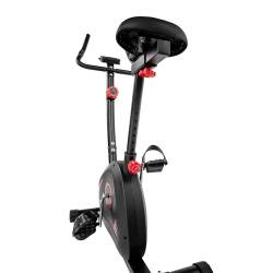 ROWER STACJONARNY ROWEREK TRENINGOWY MAGNETYCZNY DOMOWY AERO AERO