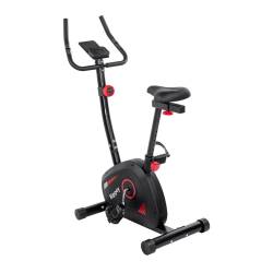 ROWER STACJONARNY ROWEREK TRENINGOWY MAGNETYCZNY DOMOWY AERO AERO