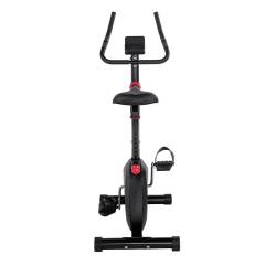 ROWER STACJONARNY ROWEREK TRENINGOWY MAGNETYCZNY DOMOWY AERO AERO