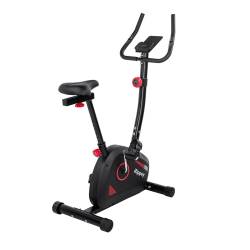 ROWER STACJONARNY ROWEREK TRENINGOWY MAGNETYCZNY DOMOWY AERO AERO