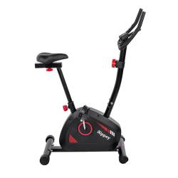 ROWER STACJONARNY ROWEREK TRENINGOWY MAGNETYCZNY DOMOWY AERO AERO