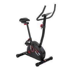 ROWER STACJONARNY ROWEREK TRENINGOWY MAGNETYCZNY DOMOWY AERO AERO