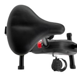 ROWER STACJONARNY ROWEREK TRENINGOWY MAGNETYCZNY DOMOWY AERO AERO