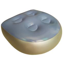 PODUSZKA DO JACUZZI WANNY SPA PODUSZKA-JACUZZI