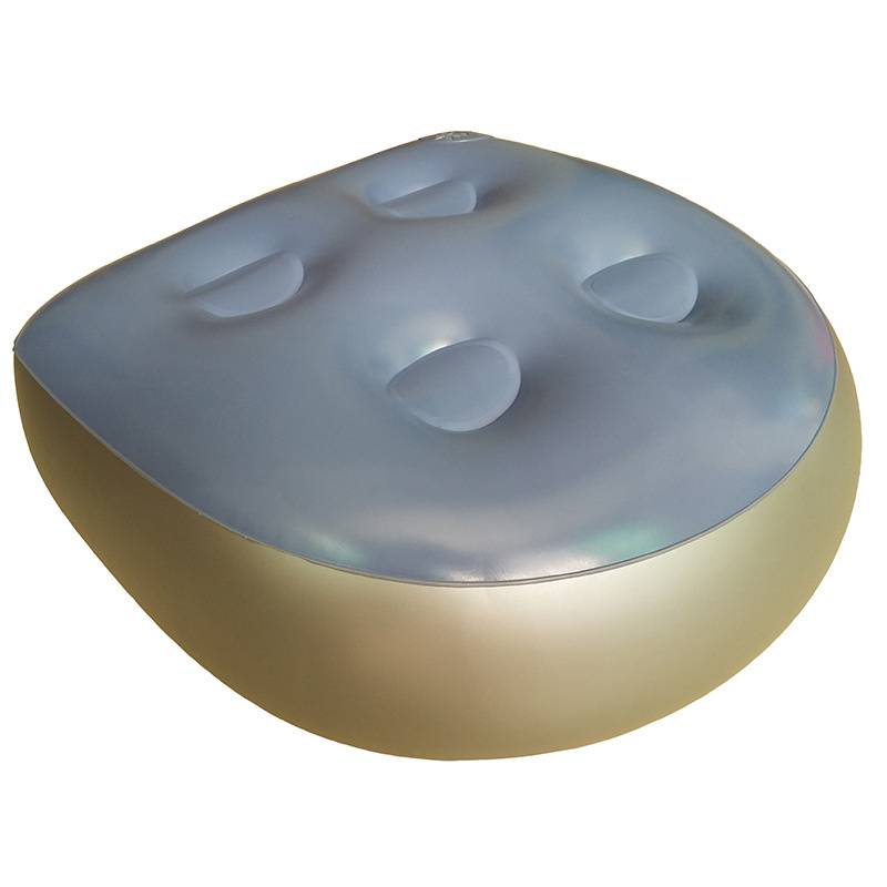 PODUSZKA DO JACUZZI WANNY SPA PODUSZKA-JACUZZI