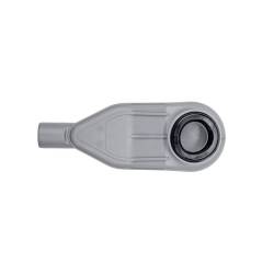 ODPŁYW LINIOWY DL05 FIX G1 SATIN 70 CM DL05-360-FIX-G1-ST70