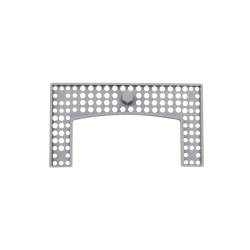 ODPŁYW LINIOWY DL01 CLASSIC G2 70 CM SATIN SYFON DL01-CLASSIC-G2-ST70