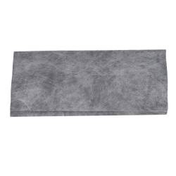 MATA HYDROIZOLACYJNA MANKIET USZCZELNIAJĄCY POD ODPŁYW LINIOWY 80 CM MATA-80