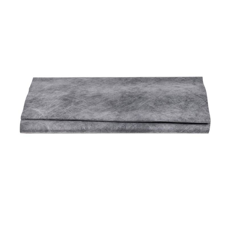 MATA HYDROIZOLACYJNA MANKIET USZCZELNIAJĄCY POD ODPŁYW LINIOWY 70 CM MATA-70