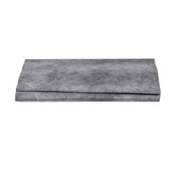 MATA HYDROIZOLACYJNA MANKIET USZCZELNIAJĄCY POD ODPŁYW LINIOWY 60 CM MATA-60