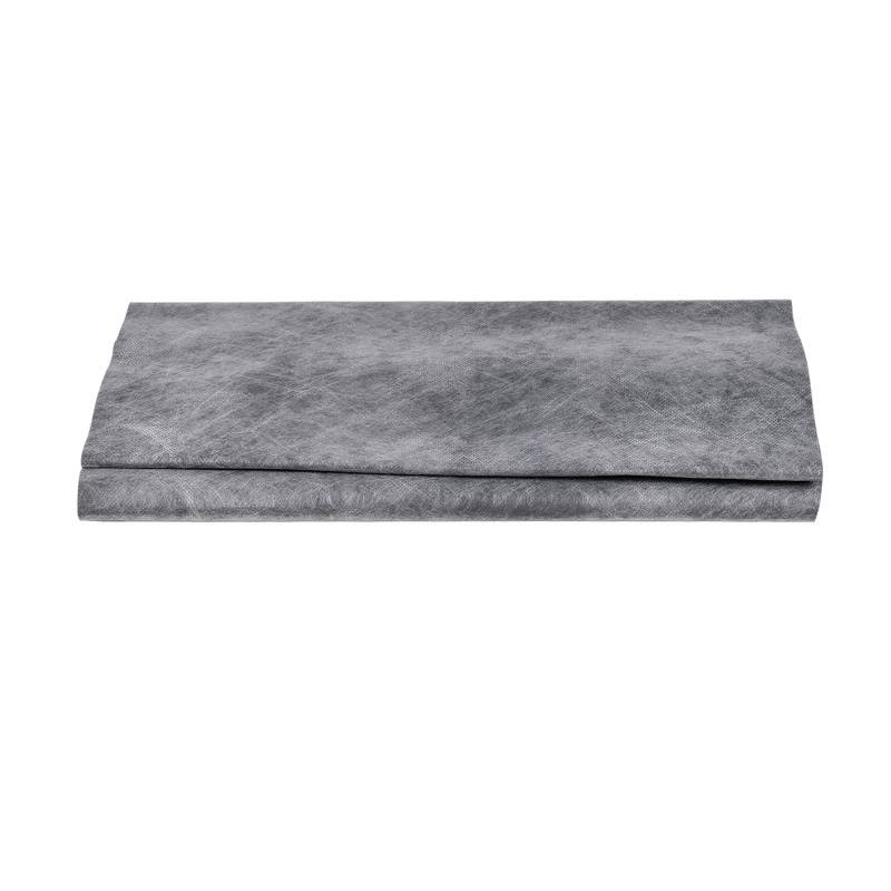 MATA HYDROIZOLACYJNA MANKIET USZCZELNIAJĄCY POD ODPŁYW LINIOWY 60 CM MATA-60