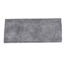 MATA HYDROIZOLACYJNA MANKIET USZCZELNIAJĄCY POD ODPŁYW LINIOWY 60 CM MATA-60