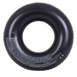 KOŁO POMPOWANE DO PŁYWANIA BASENOWE DRIFT 90 CM DRIFT