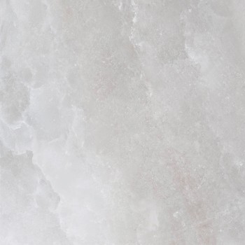 Płytka gresowa Gambini HALITE BALI RETT.60X60