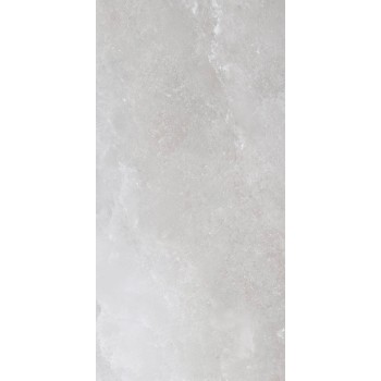 Płytka gresowa Gambini HALITE BALI RETT.60X120
