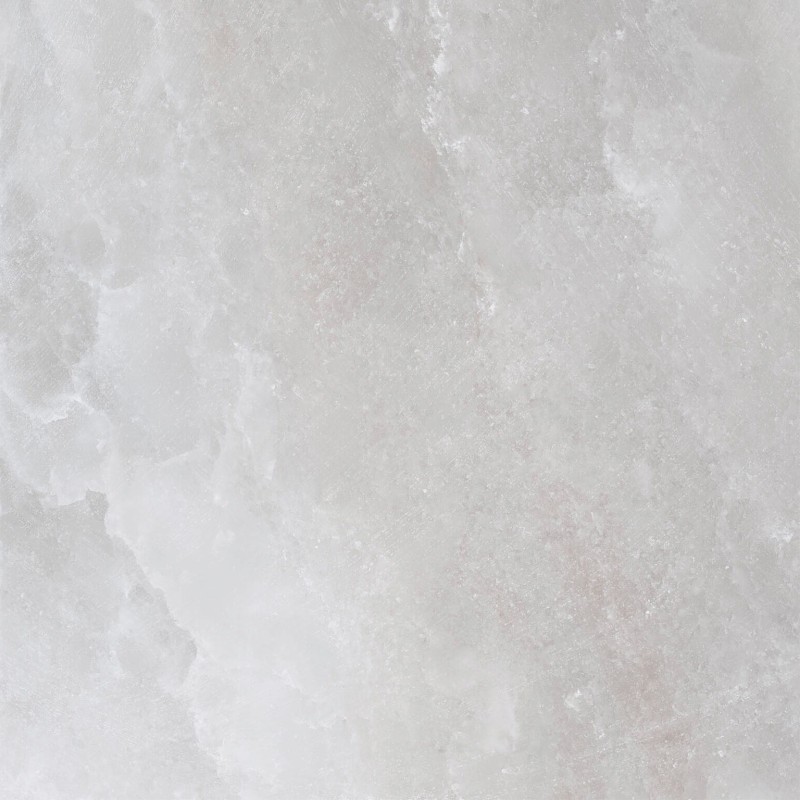 Płytka gresowa Gambini HALITE BALI RETT.120X120 Płytka gresowa Gambini HALITE BALI RETT.120X120