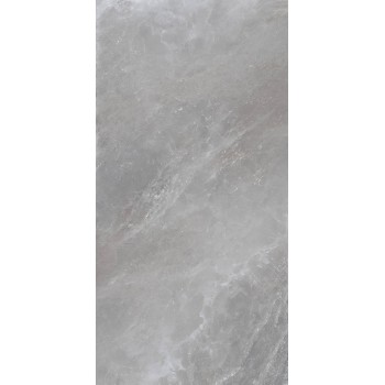 Płytka gresowa Gambini HALITE GUERANDE RETT.60X120