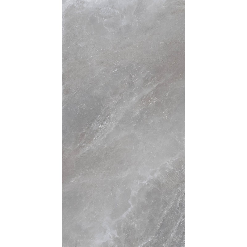 Płytka gresowa Gambini HALITE GUERANDE RETT.60X120 Płytka gresowa Gambini HALITE GUERANDE RETT.60X120