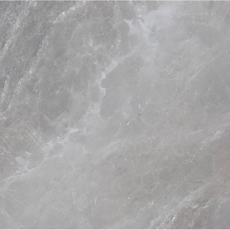 Płytka gresowa Gambini HALITE GUERANDE RETT.120X120 Płytka gresowa Gambini HALITE GUERANDE RETT.120X120