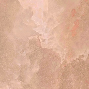 Płytka gresowa Gambini HALITE HIMALAYA RETT.60X60