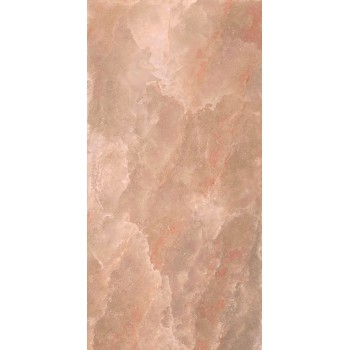 Płytka gresowa Gambini HALITE HIMALAYA RETT.60X120