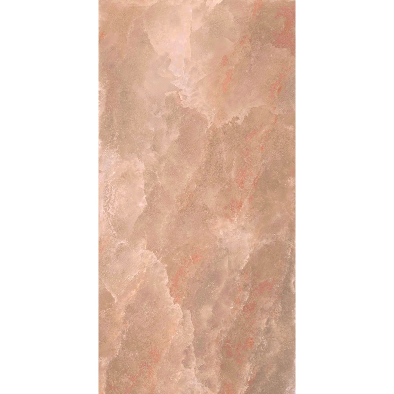 Płytka gresowa Gambini HALITE HIMALAYA RETT.60X120 Płytka gresowa Gambini HALITE HIMALAYA RETT.60X120