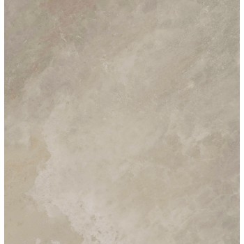 Płytka gresowa Gambini HALITE MURRAY RETT.60X60