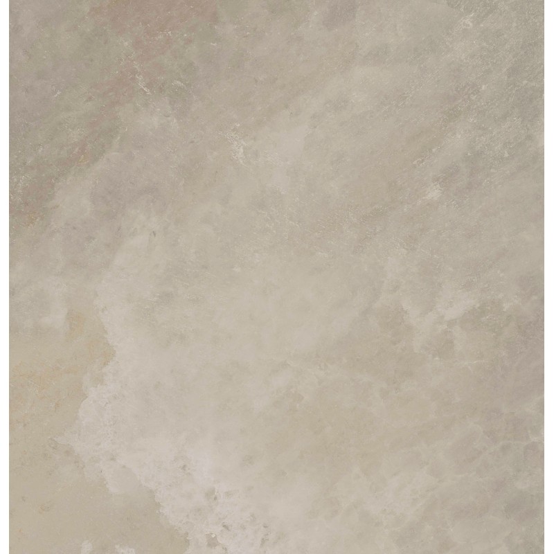 Płytka gresowa Gambini HALITE MURRAY RETT.60X60 Płytka gresowa Gambini HALITE MURRAY RETT.60X60