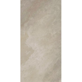 Płytka gresowa Gambini HALITE MURRAY RETT.60X120