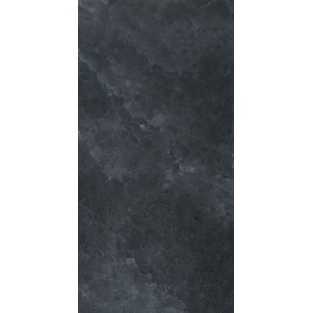 Płytka gresowa Gambini HALITE PERSIA RETT.60X120