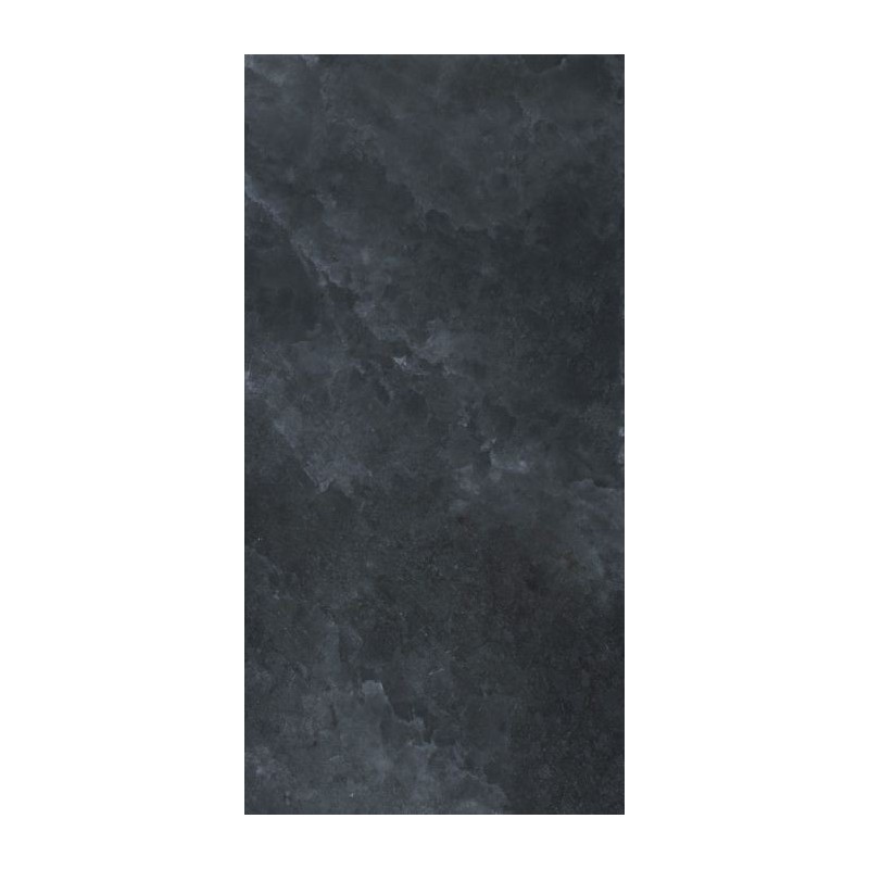 Płytka gresowa Gambini HALITE PERSIA RETT.60X120 Płytka gresowa Gambini HALITE PERSIA RETT.60X120