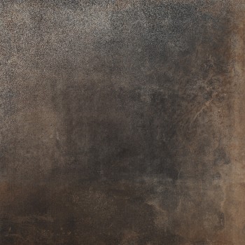 Płytka gresowa Gambini HEMISPHERE COPPER Lappato 60X60