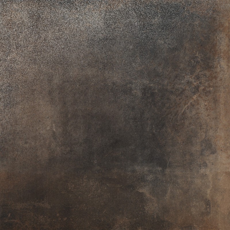 Płytka gresowa Gambini HEMISPHERE COPPER Lappato 80X80 Płytka gresowa Gambini HEMISPHERE COPPER Lappato 80X80