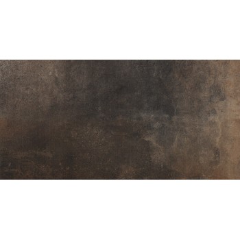 Płytka gresowa Gambini HEMISPHERE COPPER Matowa 30X60