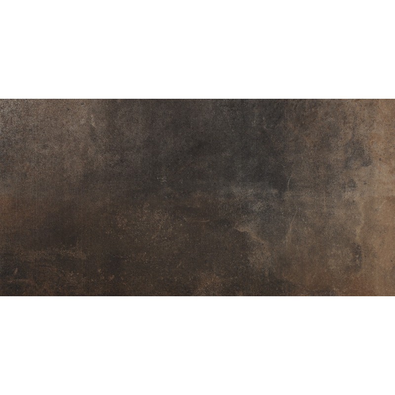 Płytka gresowa Gambini HEMISPHERE COPPER Matowa 30X60 Płytka gresowa Gambini HEMISPHERE COPPER Matowa 30X60
