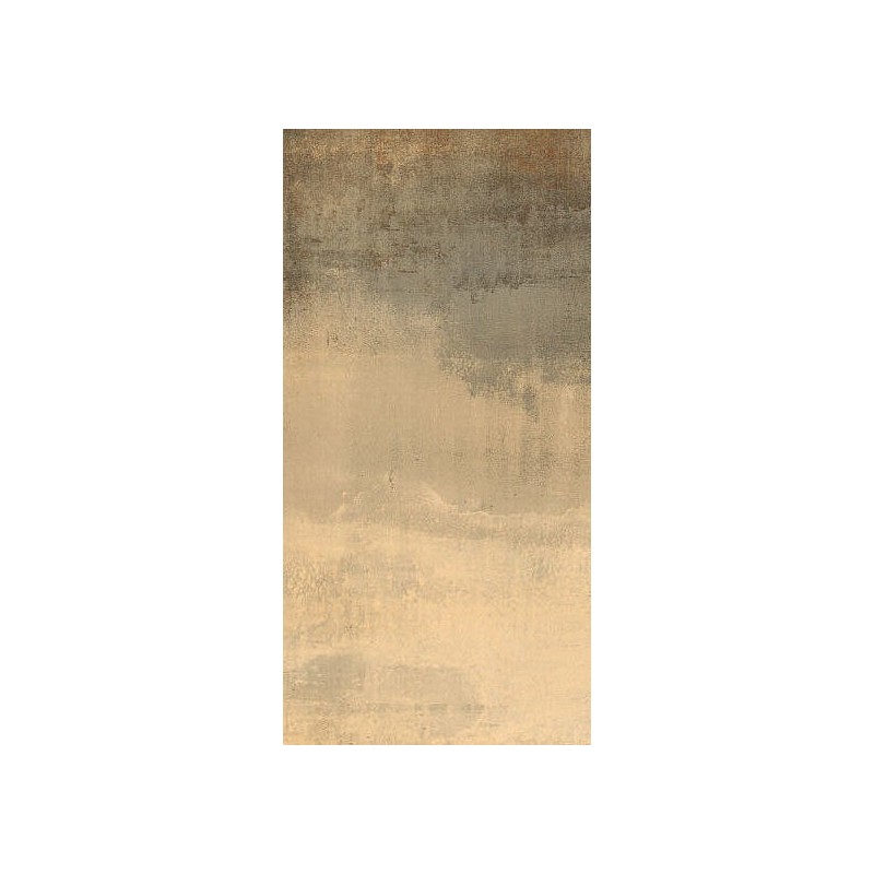 Płytka gresowa Gambini HEMISPHERE GOLD Lappato 30X60 Płytka gresowa Gambini HEMISPHERE GOLD Lappato 30X60