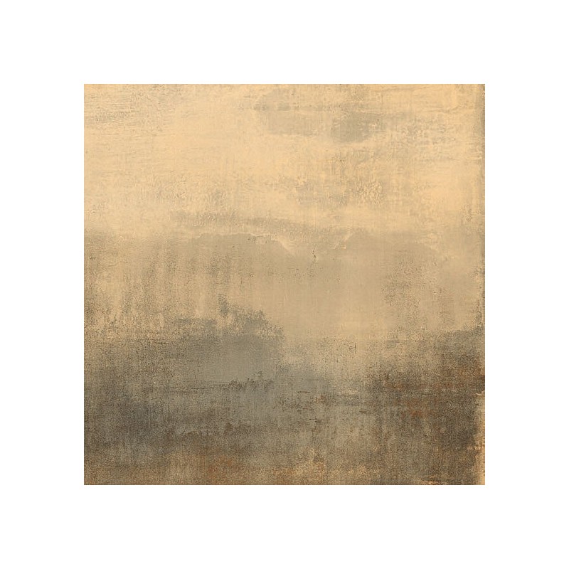Płytka gresowa Gambini HEMISPHERE GOLD Lappato 80X80 Płytka gresowa Gambini HEMISPHERE GOLD Lappato 80X80