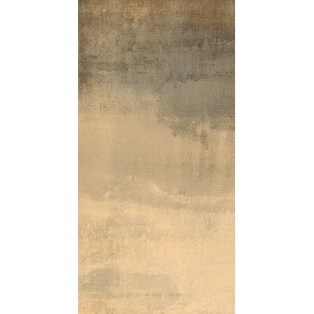 Płytka gresowa Gambini HEMISPHERE GOLD Lappato 60X120