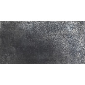 Płytka gresowa Gambini HEMISPHERE IRON Lappato 30X60