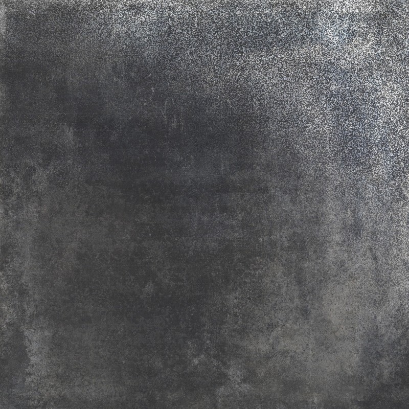 Płytka gresowa Gambini HEMISPHERE IRON Lappato 80X80 Płytka gresowa Gambini HEMISPHERE IRON Lappato 80X80