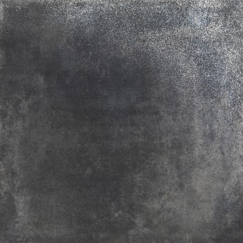 Płytka gresowa Gambini HEMISPHERE IRON Matowa 90X90