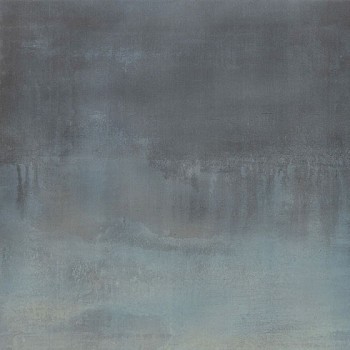 Płytka gresowa Gambini HEMISPHERE LAGUNE Lappato 80X80