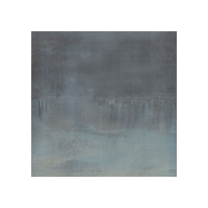 Płytka gresowa Gambini HEMISPHERE LAGUNE Lappato 80X80 Płytka gresowa Gambini HEMISPHERE LAGUNE Lappato 80X80