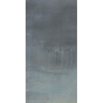Płytka gresowa Gambini HEMISPHERE LAGUNE Matowa 30X60