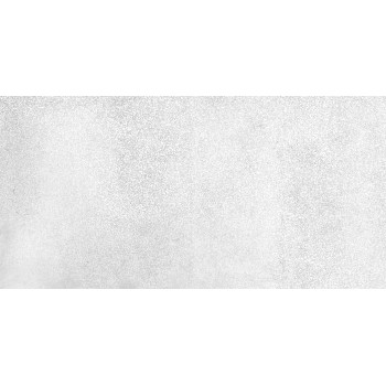 Płytka gresowa Gambini HEMISPHERE PLATINUM Lappato 30X60